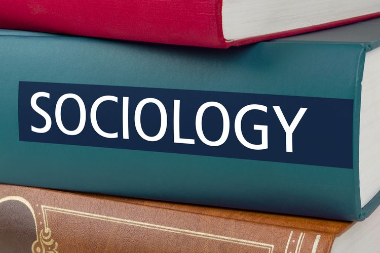 SOSIOLOGI XI (DL) - 2526