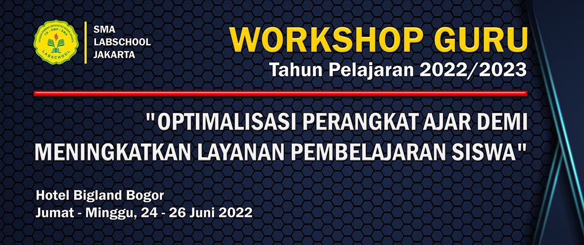 Workshop Guru - TP 2022/2023