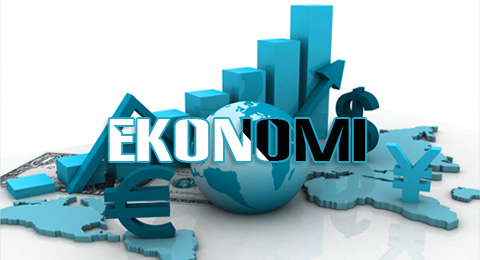EKONOMI X (DL) - 2526